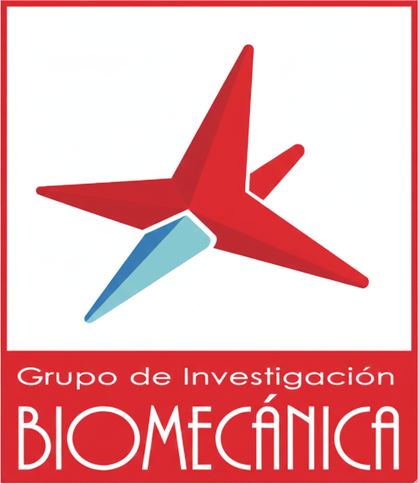 Logo_3