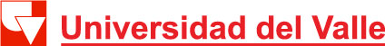 Universidad del Valle